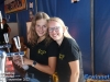 20220911pullingkpjhalsteren527