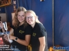 20220911pullingkpjhalsteren528