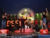 20220911pullingkpjhalsteren537