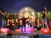 20220911pullingkpjhalsteren538