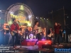 20220911pullingkpjhalsteren548