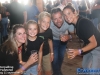 20220911pullingkpjhalsteren550