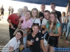 20220911pullingkpjhalsteren555