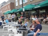 20160611aardbeienfeestenl01