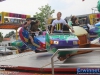 20160611aardbeienfeestenl17