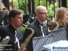 20160611aardbeienfeestenl32