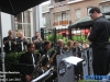 20160611aardbeienfeestenl34