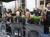 20160611aardbeienfeestenl39