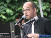 20160611aardbeienfeestenl44