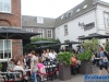 20160611aardbeienfeestenl59