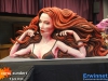 20160609maquettescorso03