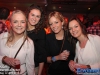 20140412tentfeestkpjrucphenschijf004