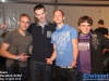 20140412tentfeestkpjrucphenschijf023