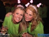 20140412tentfeestkpjrucphenschijf034