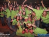 20140412tentfeestkpjrucphenschijf037