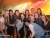 20140412tentfeestkpjrucphenschijf051