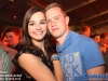20140412tentfeestkpjrucphenschijf055