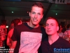 20140412tentfeestkpjrucphenschijf067