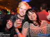 20140412tentfeestkpjrucphenschijf068