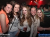 20140412tentfeestkpjrucphenschijf096