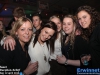20140412tentfeestkpjrucphenschijf097