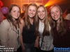 20140412tentfeestkpjrucphenschijf098