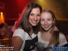 20140412tentfeestkpjrucphenschijf099