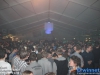 20140412tentfeestkpjrucphenschijf103
