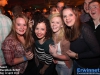 20140412tentfeestkpjrucphenschijf124