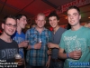 20140412tentfeestkpjrucphenschijf130