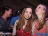 20140412tentfeestkpjrucphenschijf145