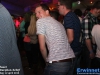 20140412tentfeestkpjrucphenschijf146