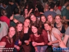 20140412tentfeestkpjrucphenschijf157