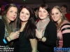 20140412tentfeestkpjrucphenschijf172