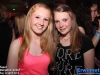20140412tentfeestkpjrucphenschijf174