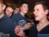 20140412tentfeestkpjrucphenschijf183