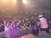 20140412tentfeestkpjrucphenschijf215