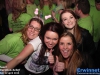 20140412tentfeestkpjrucphenschijf225