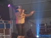 20140412tentfeestkpjrucphenschijf227