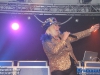 20140412tentfeestkpjrucphenschijf239