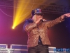 20140412tentfeestkpjrucphenschijf245