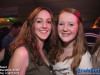 20140412tentfeestkpjrucphenschijf247