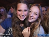 20140412tentfeestkpjrucphenschijf254