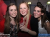 20140412tentfeestkpjrucphenschijf268