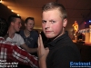 20140412tentfeestkpjrucphenschijf275