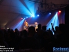 20140412tentfeestkpjrucphenschijf283