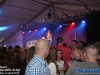 20140412tentfeestkpjrucphenschijf284