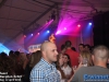 20140412tentfeestkpjrucphenschijf285