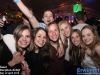 20140412tentfeestkpjrucphenschijf293