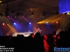 20140412tentfeestkpjrucphenschijf298